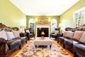 Additional image 11 of 8 Scarlet Ct, Easton, MA, 02356