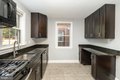 Additional image 7 of 218 Maryland Ave, Towson, MD, 21286