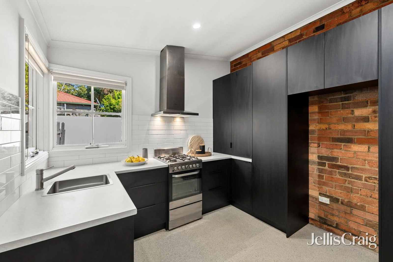 Additional image 5 of 309 Lydiard Street North, Soldiers Hill VIC 3350