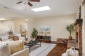 Additional image 7 of 1600 Malta Ave, Chula Vista, CA, 91911