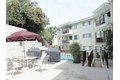 Additional image 19 of 3901 Los Feliz Blvd, Los Angeles, CA, 90027