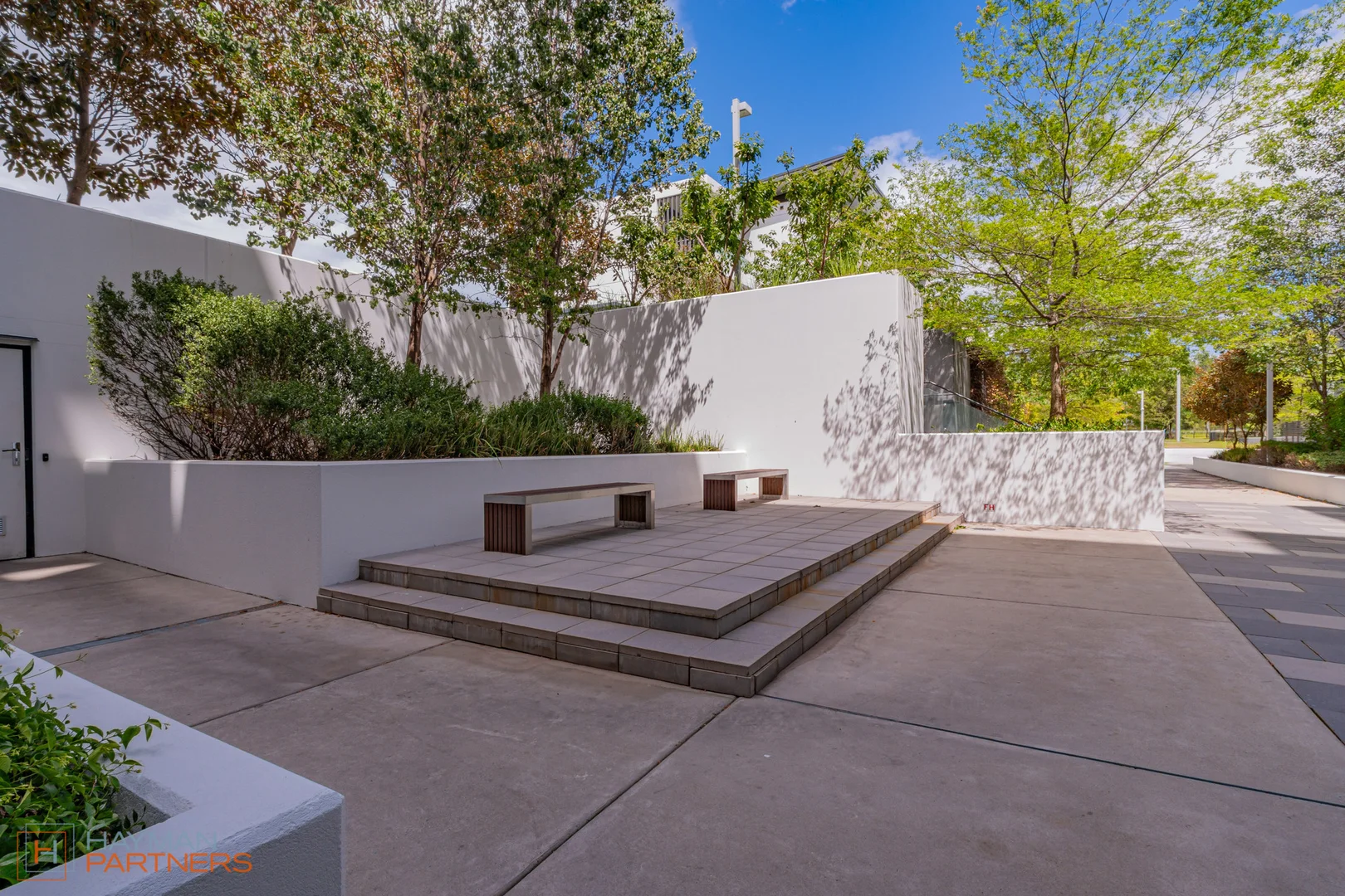 Additional image 17 of 114/5 Burnie Street, Lyons ACT 2606