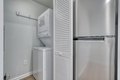 Additional image 14 of 3638 Fords Ln # 3628A, Baltimore, MD, 21215