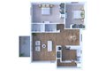 Additional image 27 of 3638 Fords Ln # 3628A, Baltimore, MD, 21215