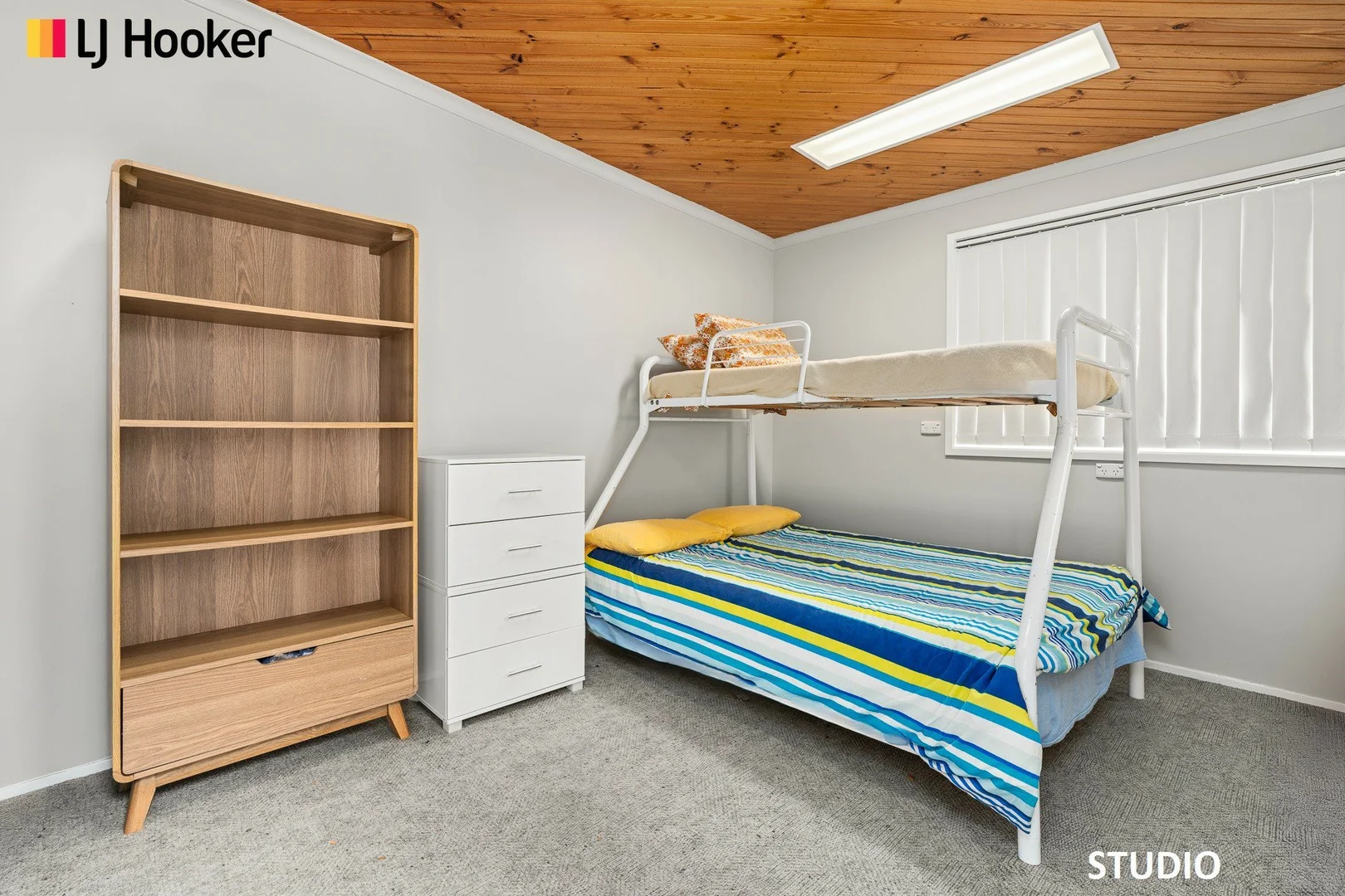 Additional image 16 of 32 Gerringong Street, Currarong NSW 2540