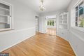Additional image 16 of 5009 Flanders Ave, Kensington, MD, 20895