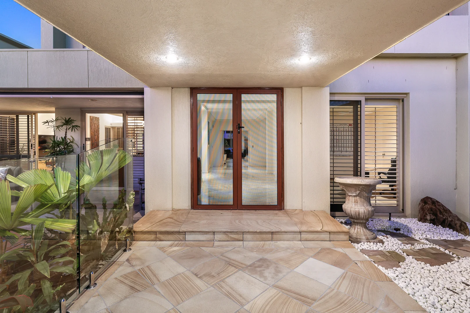 Additional image 12 of 102 Commodore Drive, Paradise Waters QLD 4217