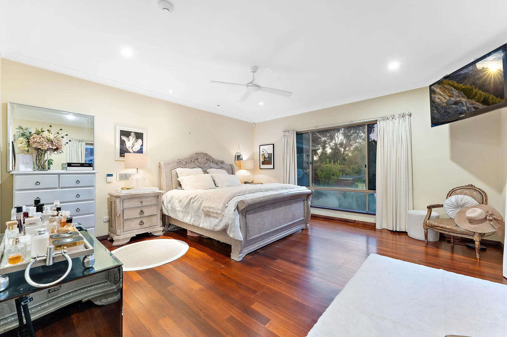 Additional image 11 of 200 Hermitage Drive, The Vines WA 6069