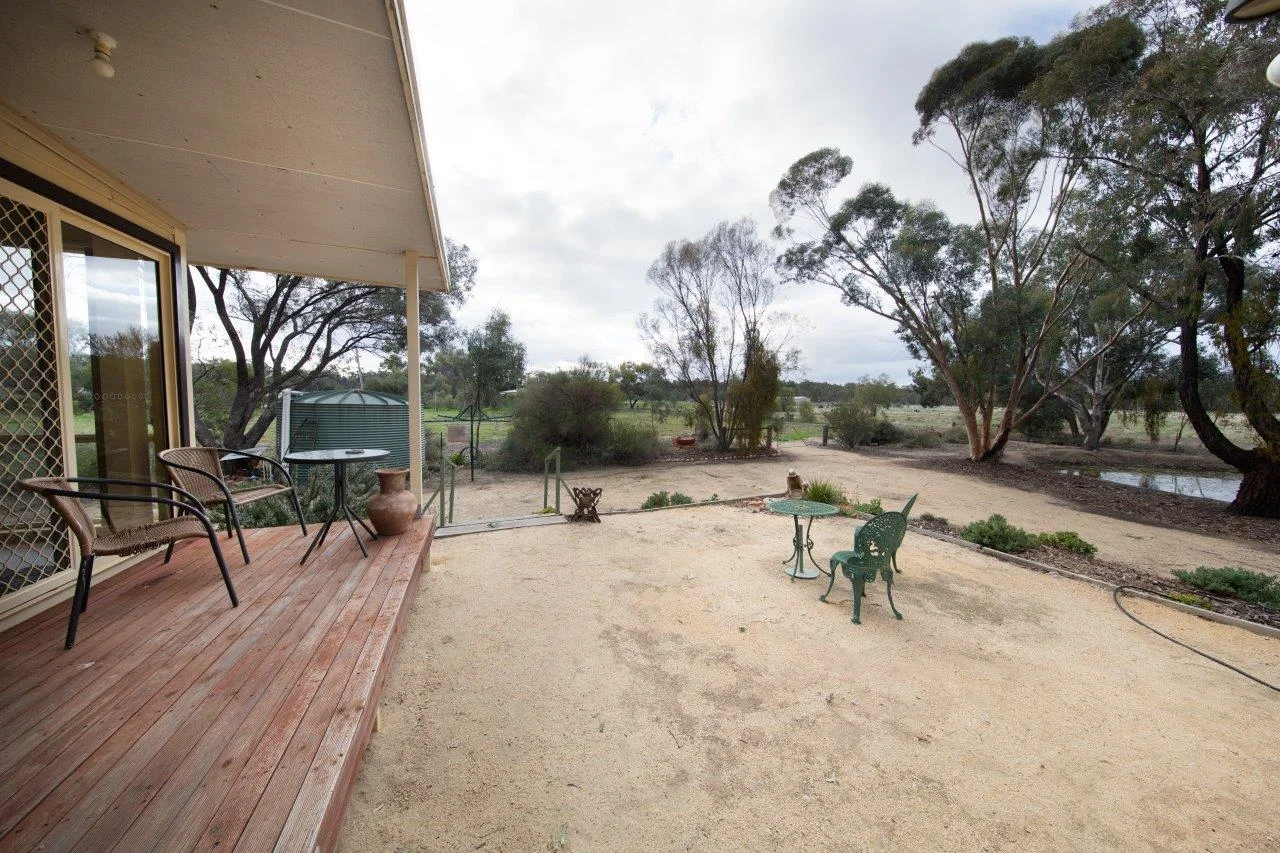 Additional image 17 of 11 WHIRLPOOL LANE, Murrabit VIC 3579