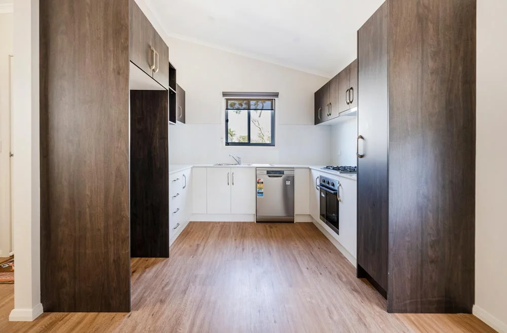 Additional image 3 of 9A/23 Conrad Close, Iluka NSW 2466