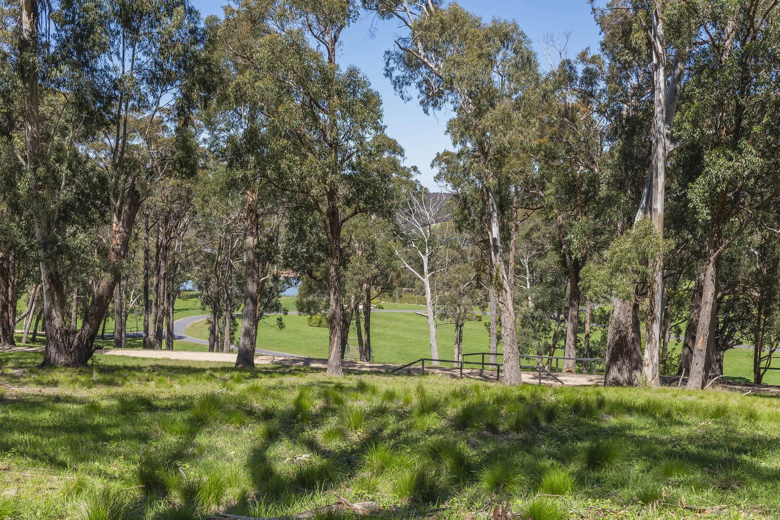 Additional image 5 of 6 Zig Zag Road, Mount Macedon VIC 3441