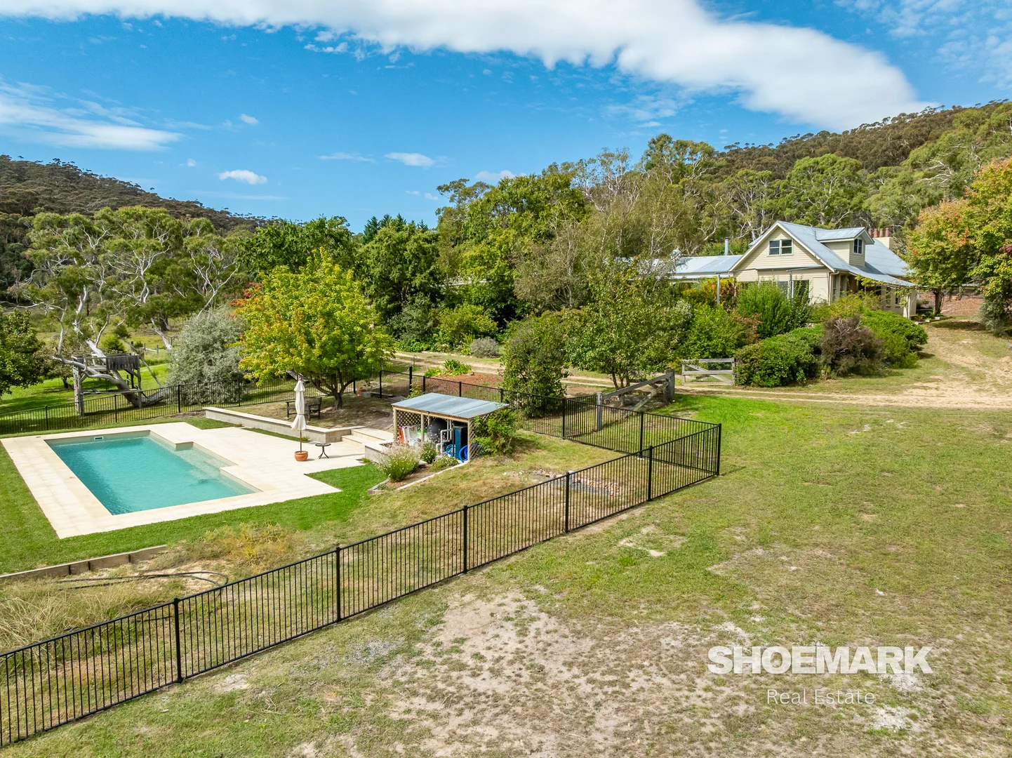 Additional image 25 of 60 Bell Lane, Braidwood NSW 2622