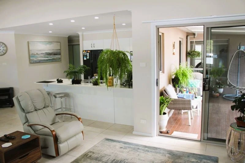 Additional image 4 of 088/11 Resort Road, Kew NSW 2439