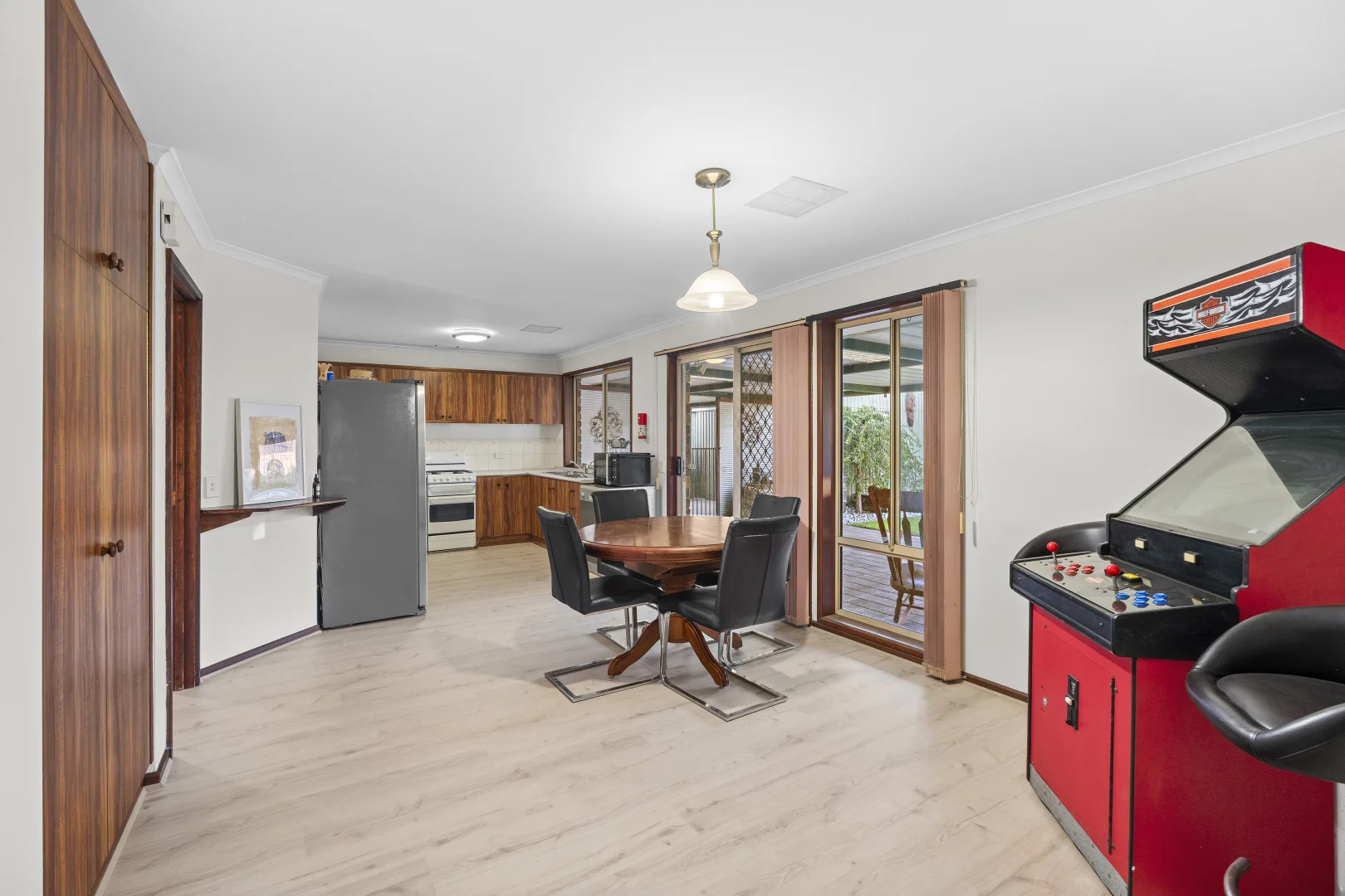 Additional image 20 of 13 Heathersay Avenue, Aldinga Beach SA 5173