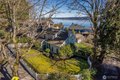 Additional image 32 of 1702 Lake Washington Blvd, Seattle, WA, 98122