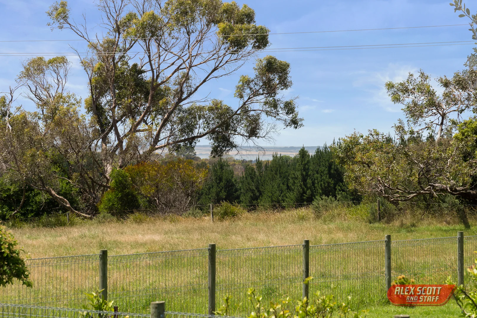 Additional image 16 of 2 Bowman Road, Wimbledon Heights VIC 3922