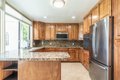 Additional image 11 of 75180 Chippewa Dr, Indian Wells, CA, 92210
