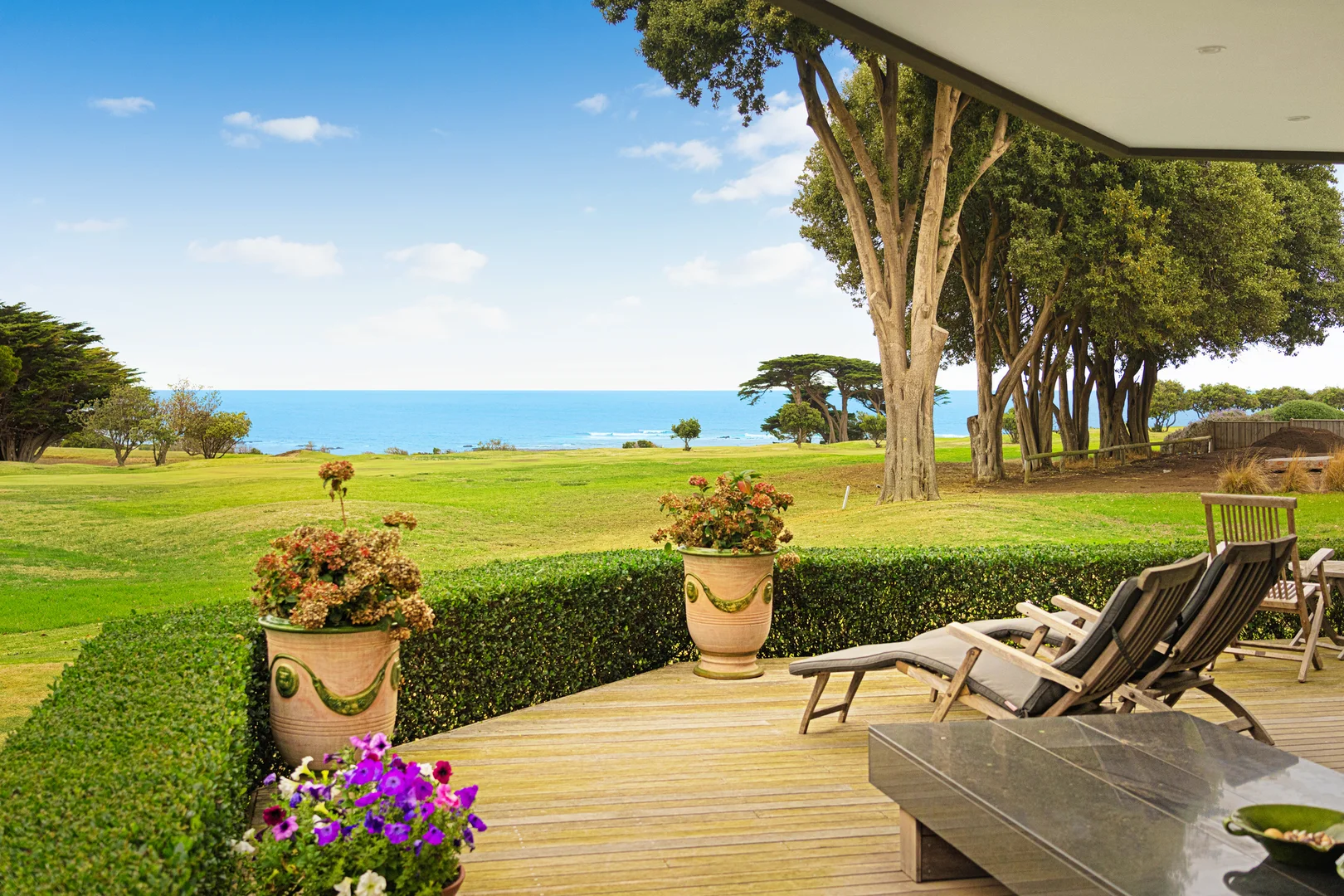 Additional image 7 of 23 Georges Road, Flinders VIC 3929