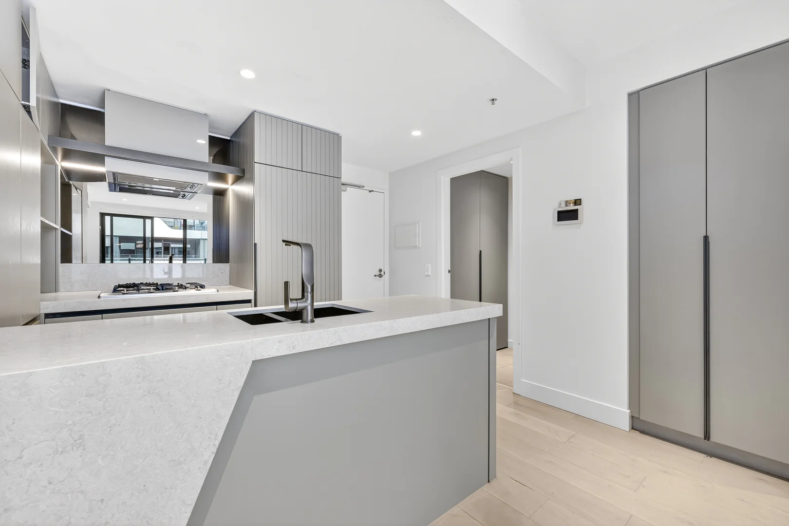 Additional image 4 of 207/35 Camberwell Road, Hawthorn East VIC 3123