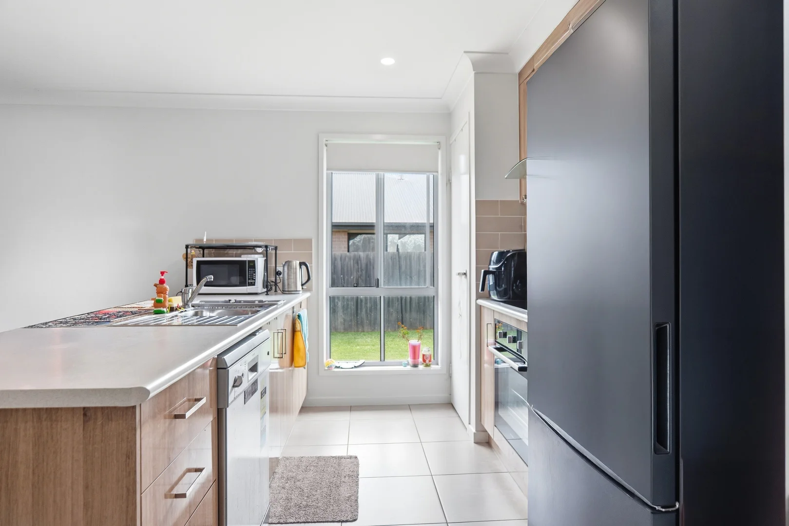 Additional image 4 of 17 Alison Drive, Kalkie QLD 4670