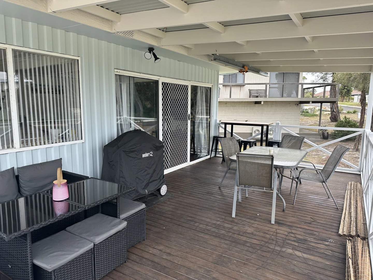 Additional image 12 of 14 Marina Drive, Loch Sport VIC 3851