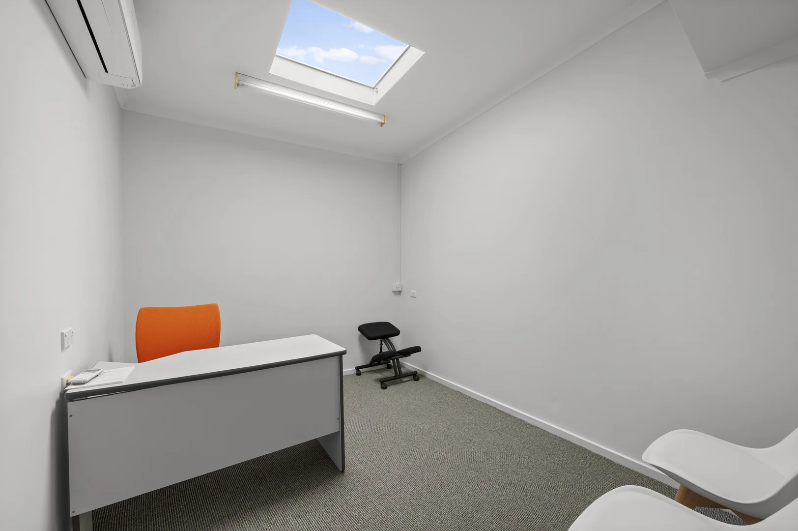 Additional image 10 of 13/13A Lowry Place, Benalla VIC 3672