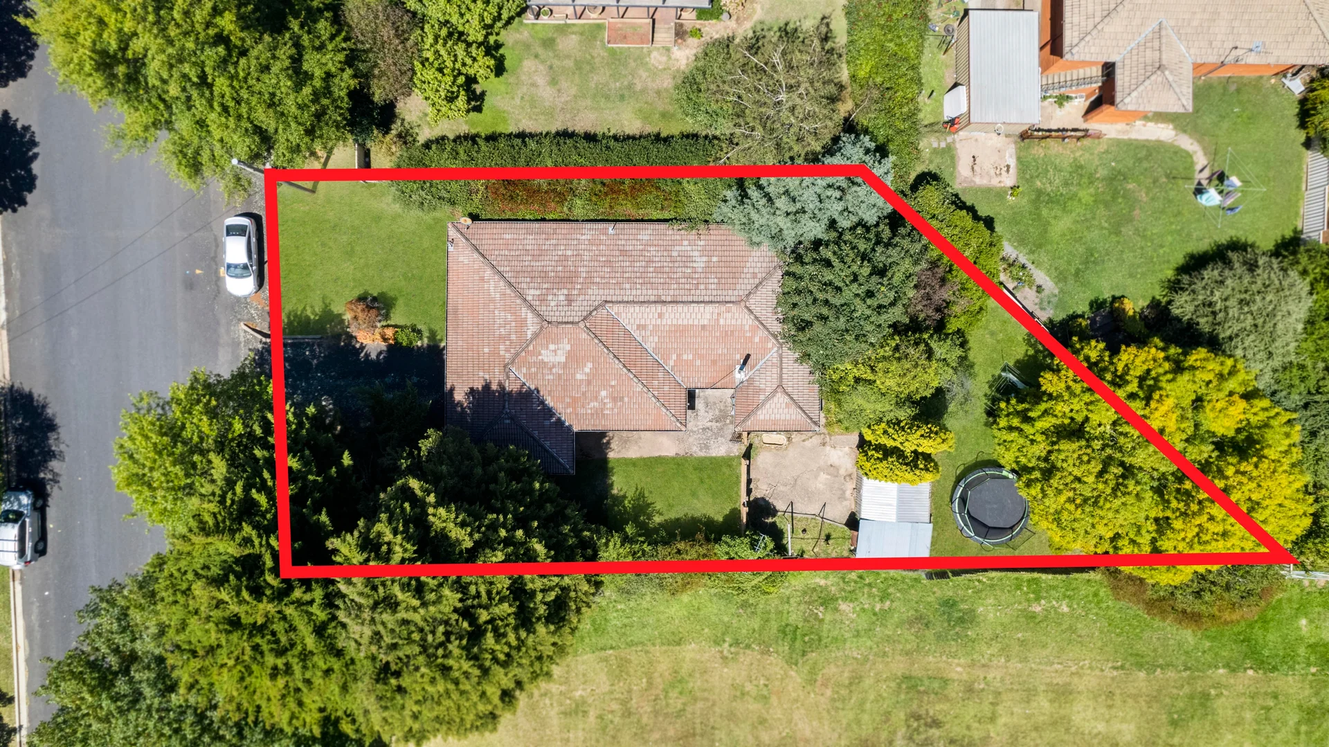 Additional image 16 of 101 Ross Street, Oberon NSW 2787