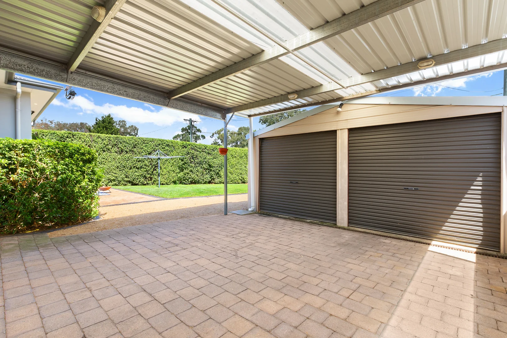 Additional image 14 of 14 Elkington Street, Florey ACT 2615