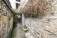Additional image 28 of Snows Green Road, Consett