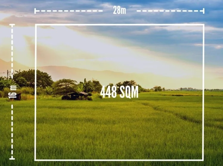 3 Kinross Street, Beveridge VIC 3753