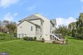 Additional image 3 of 11229 Kinsale Ct, Ellicott City, MD, 21042