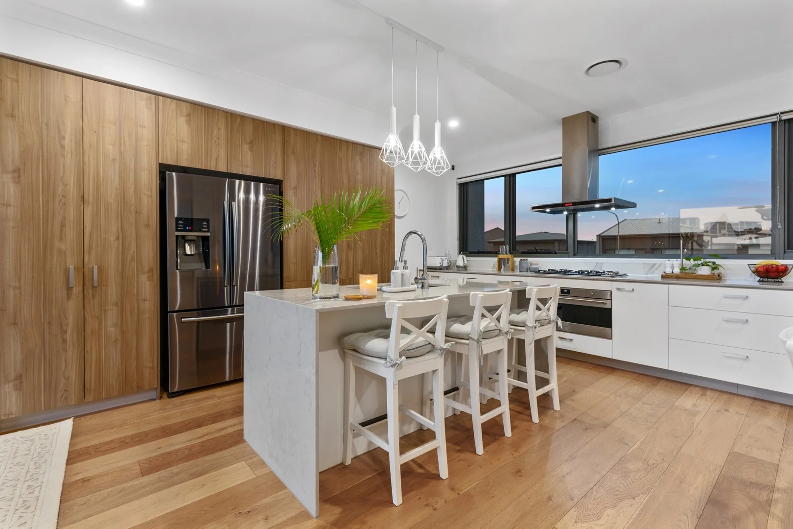 20/1 Lyra Avenue, Hope Island QLD 4212