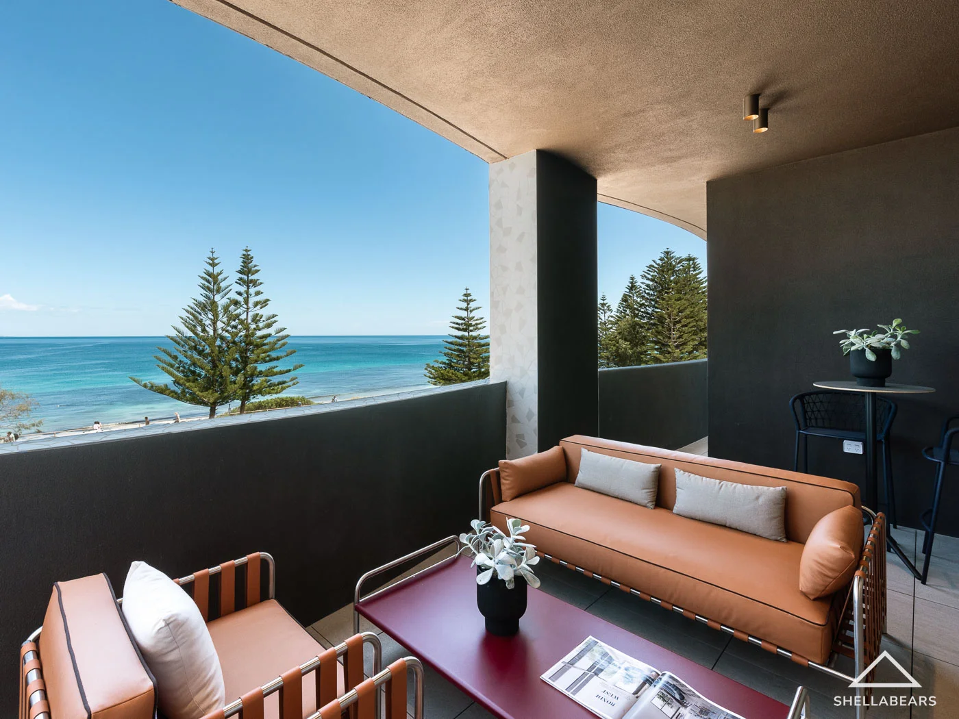 Additional image 15 of 1/110 Marine Parade, Cottesloe WA 6011