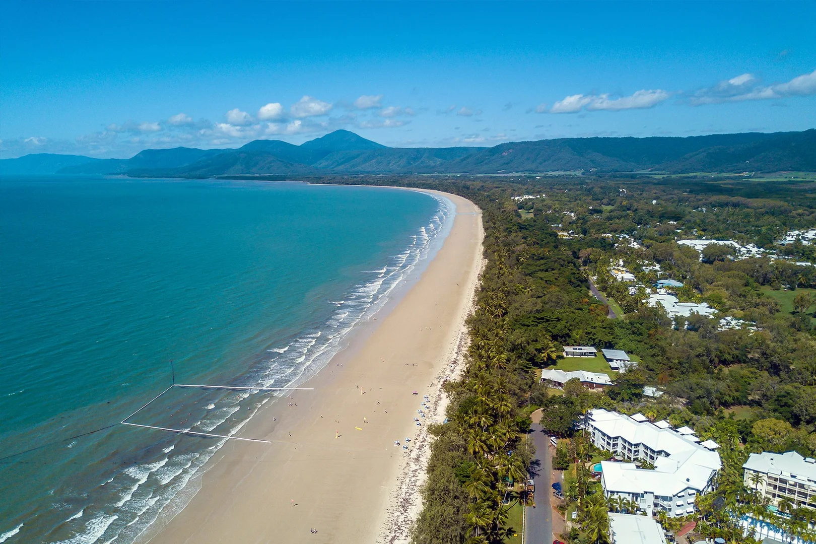 Additional image 14 of 44 Hibiscus Gardens/18-20 Owen Street, Port Douglas QLD 4877