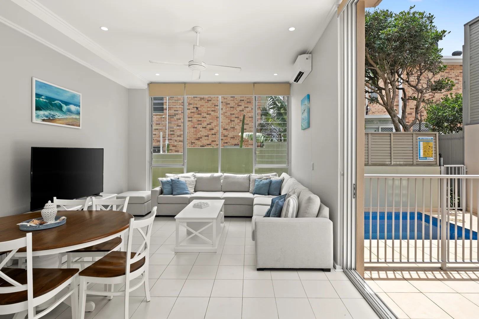 Additional image 2 of 3/49-53 Hutton Road, The Entrance North NSW 2261