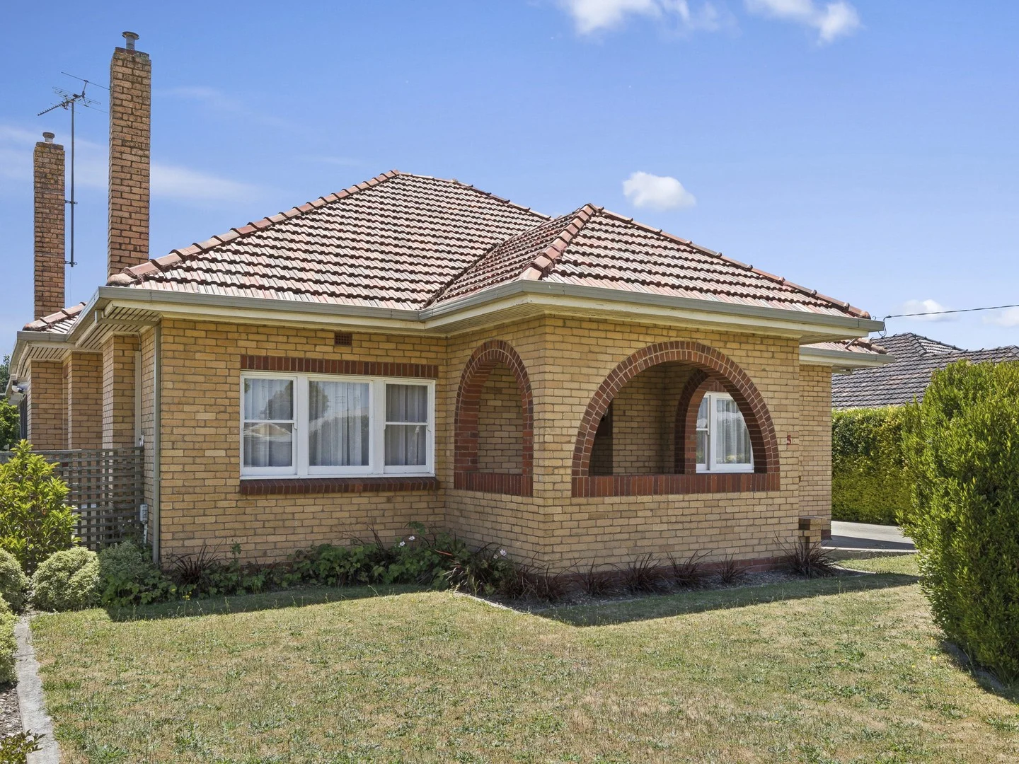 Additional image 16 of 5 Manifold Street, Colac VIC 3250