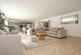 Additional image 9 of North Foreland Avenue, Broadstairs, Kent, CT10