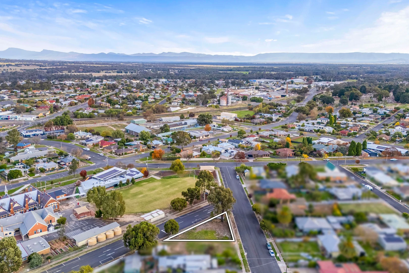 Additional image 7 of 6 HOUSTON STREET, Stawell VIC 3380