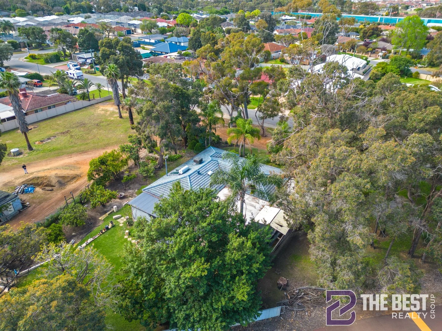 Additional image 15 of 16 Little John Road, Armadale WA 6112