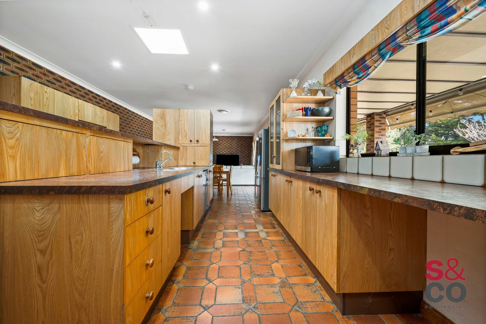 Additional image 17 of 1400 Old Cooma Road, Googong NSW 2620