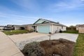 Additional image 3 of 4422 Kubota Ln, Pasco, WA, 99301