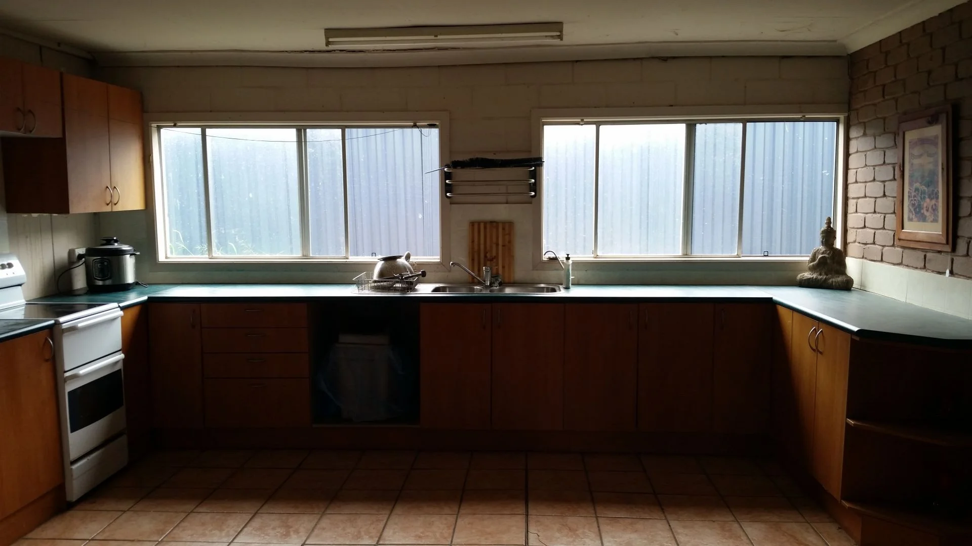 Additional image 7 of Moore QLD 4314