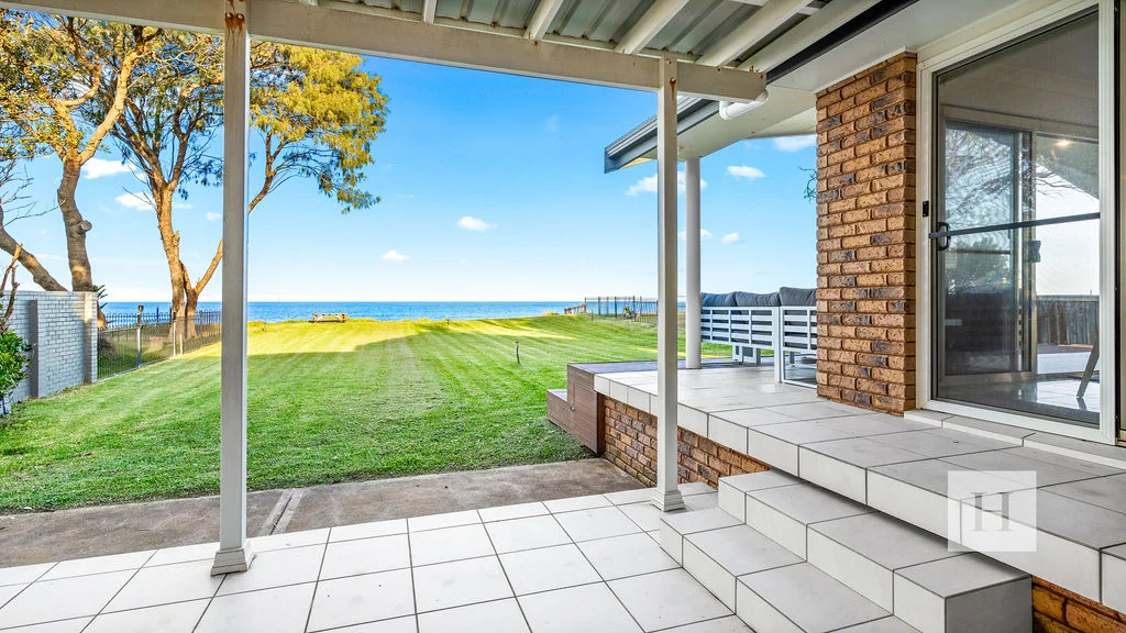 Additional image 10 of 26 Lewis Street, Old Bar NSW 2430