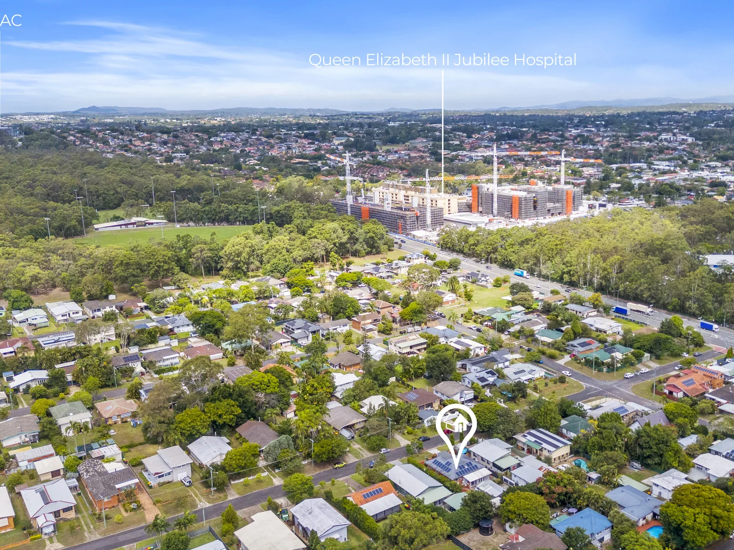 Additional image 30 of 20 Launceston Street, Salisbury QLD 4107