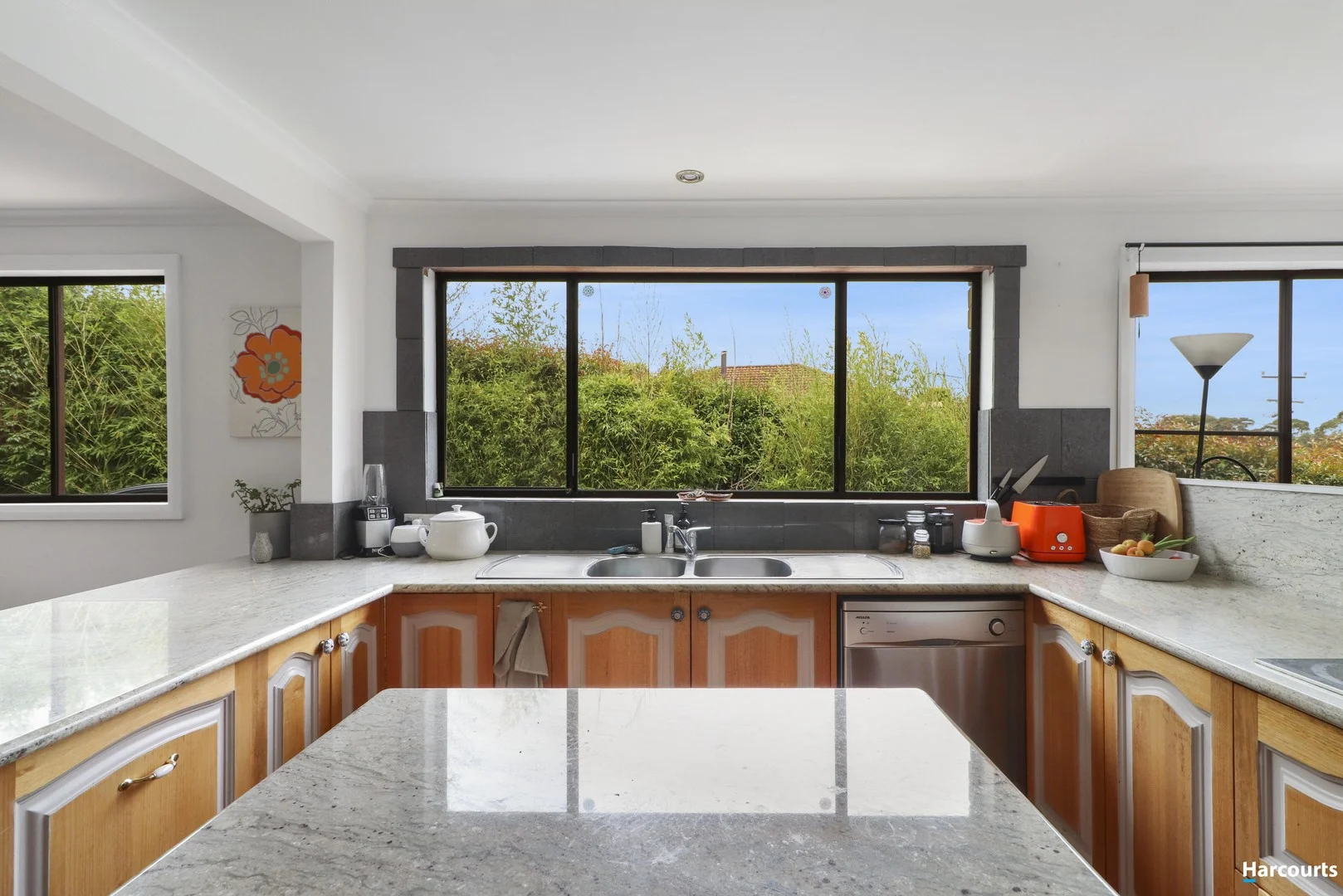 Additional image 6 of 14 Lawry Heights, St Helens TAS 7216