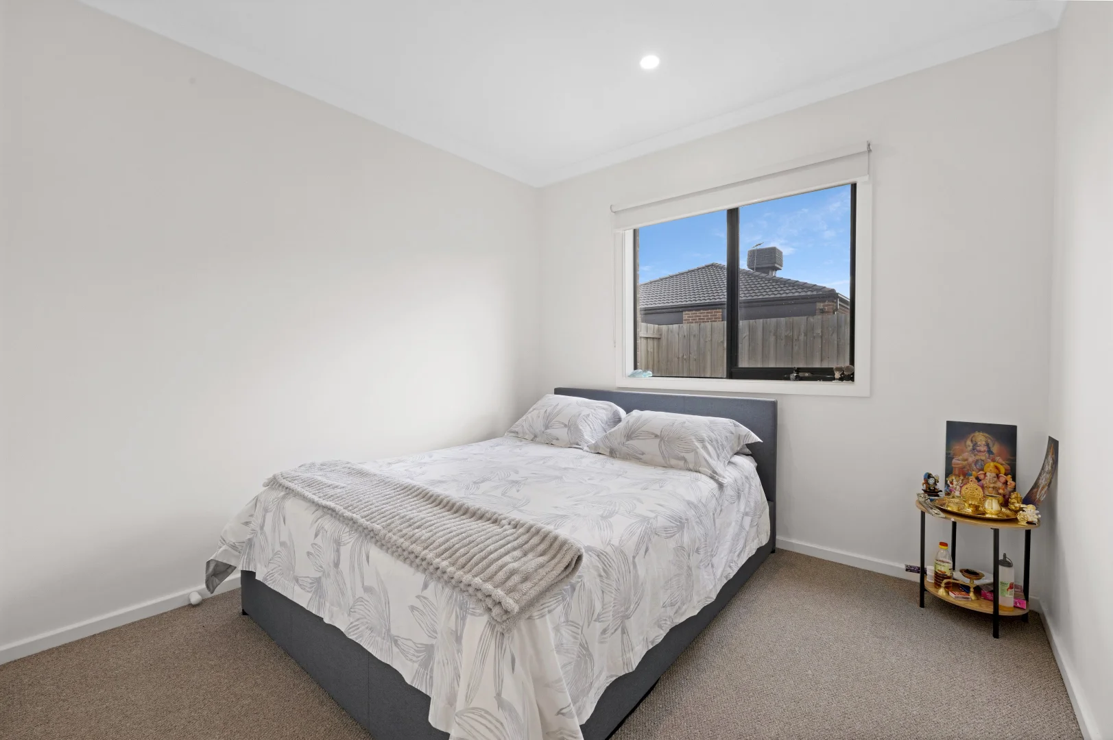 Additional image 14 of 40 Juniperina Cct, Wallan VIC 3756