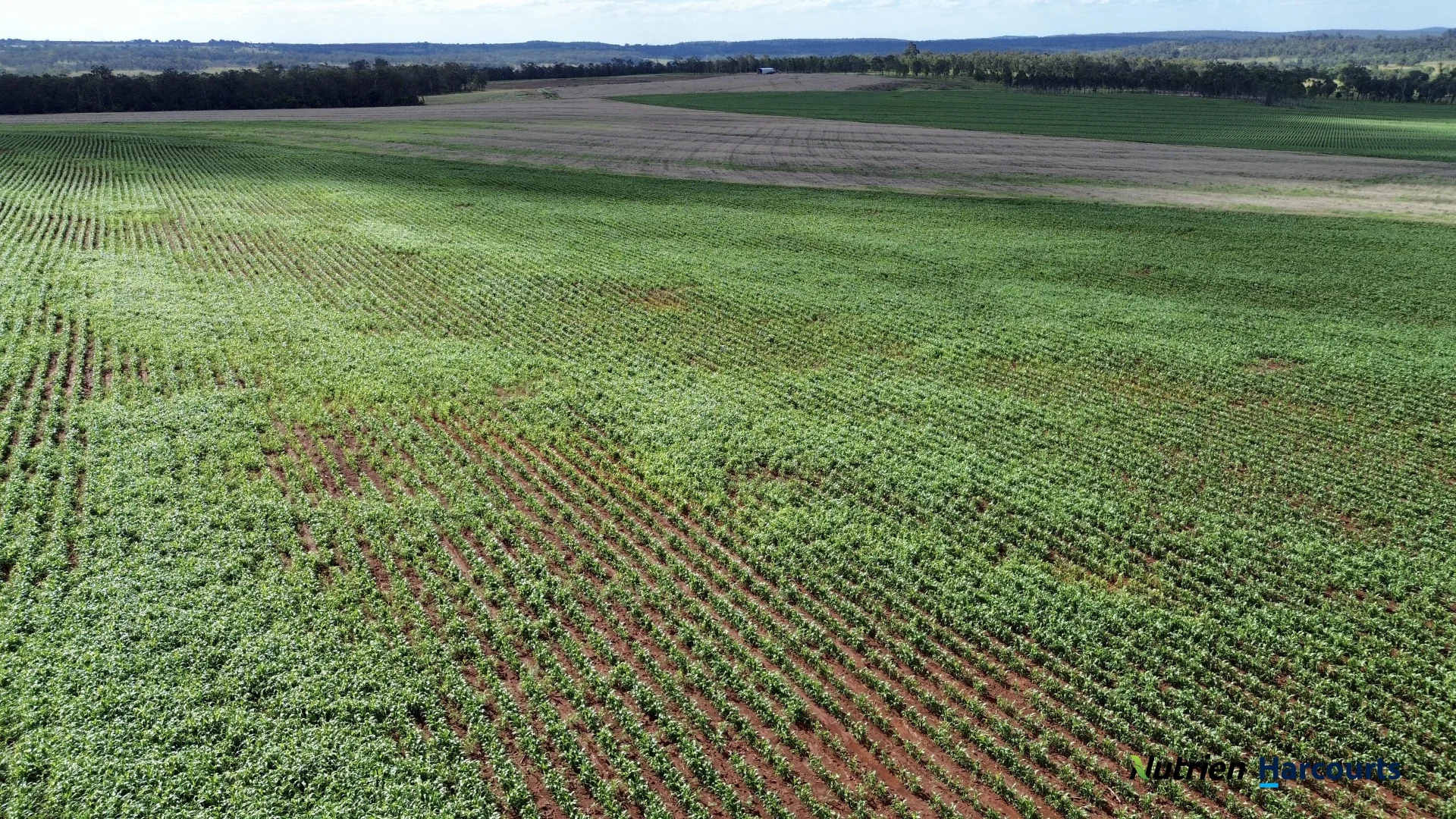 Additional image 27 of Lot 2 Reedy Creek Road, Benair QLD 4610