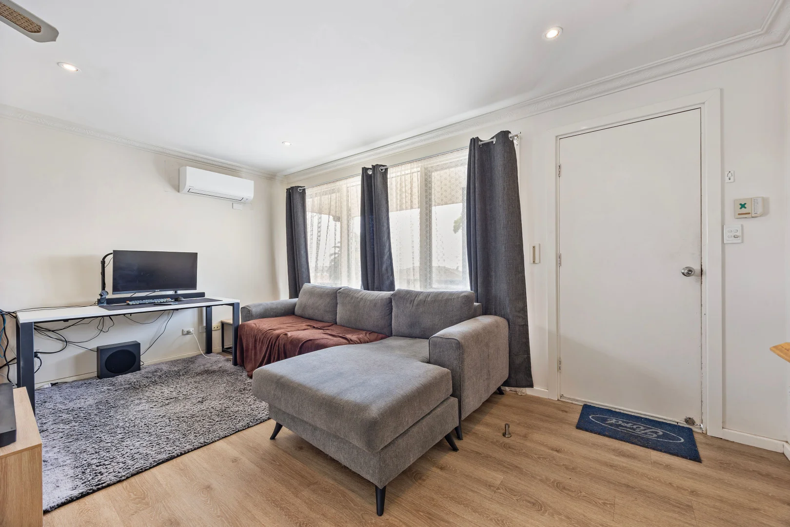 Additional image 3 of 12 Tiatuckia Street, Port Lincoln SA 5606