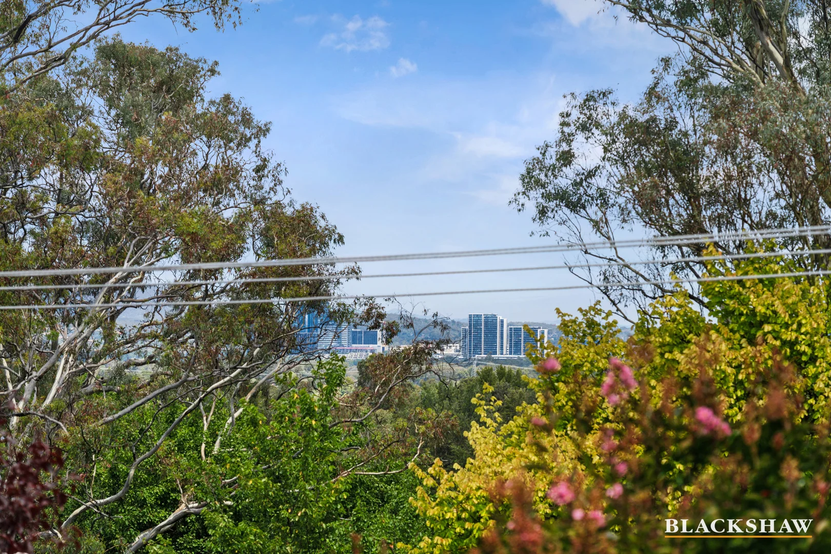 Additional image 23 of 7 Sampson Close, Melba ACT 2615