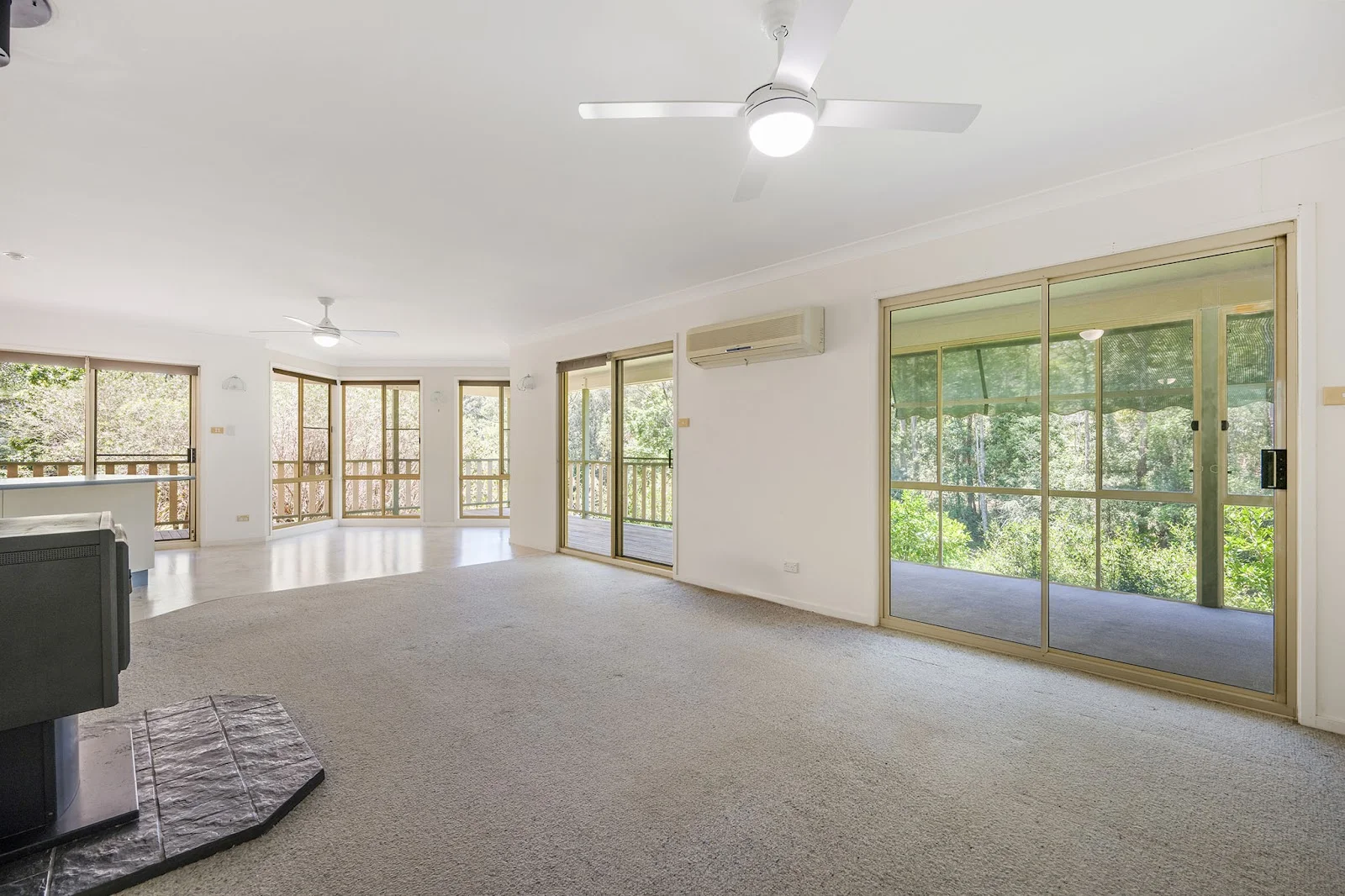 Additional image 5 of 106 Mccaffreys Road, Hannam Vale NSW 2443